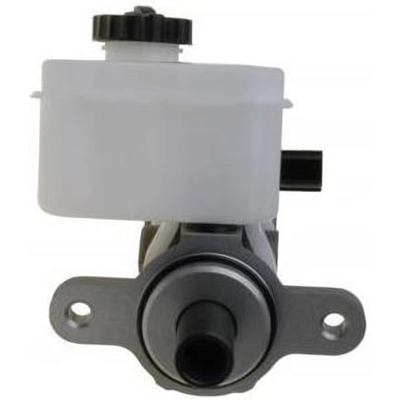New Master Cylinder by RAYBESTOS - MC391144 pa30
