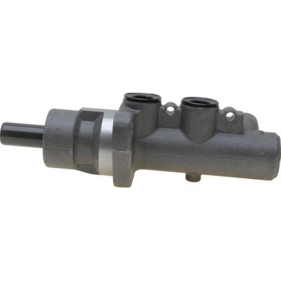 New Master Cylinder by RAYBESTOS - MC391145 pa14