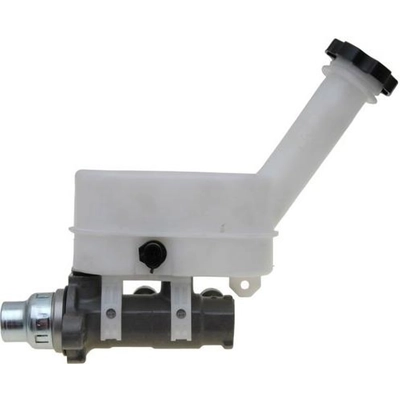 New Master Cylinder by RAYBESTOS - MC391147 pa21