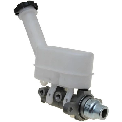 New Master Cylinder by RAYBESTOS - MC391147 pa8