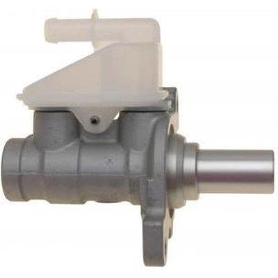New Master Cylinder by RAYBESTOS - MC391158 pa20