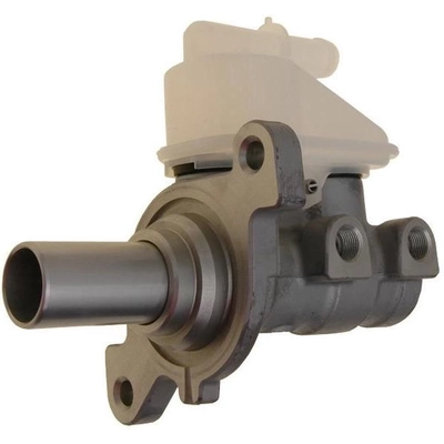 New Master Cylinder by RAYBESTOS - MC391158 pa3