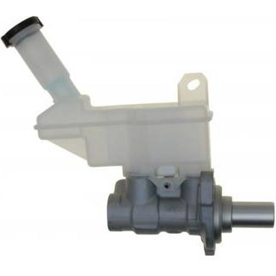 New Master Cylinder by RAYBESTOS - MC391159 pa11