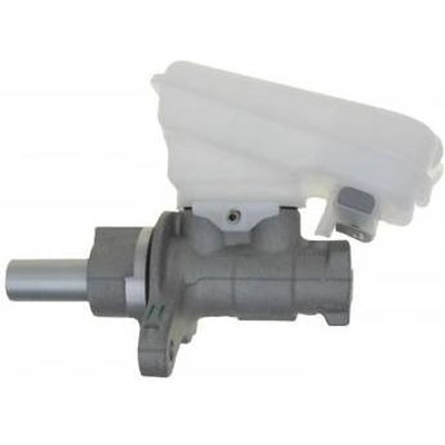 New Master Cylinder by RAYBESTOS - MC391160 pa19