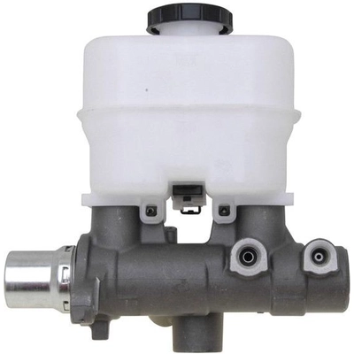 RAYBESTOS - MC391164 - New Master Cylinder pa27