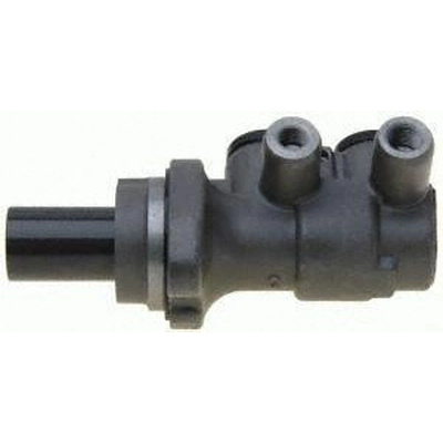 New Master Cylinder by RAYBESTOS - MC391171 pa7
