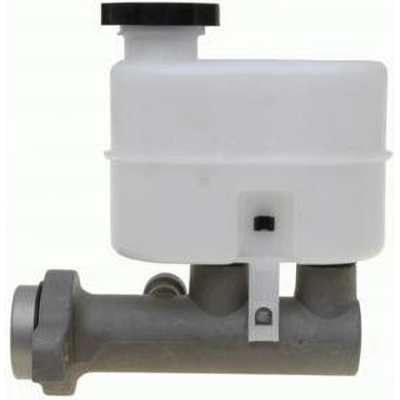 RAYBESTOS - MC391172 - New Master Cylinder pa40