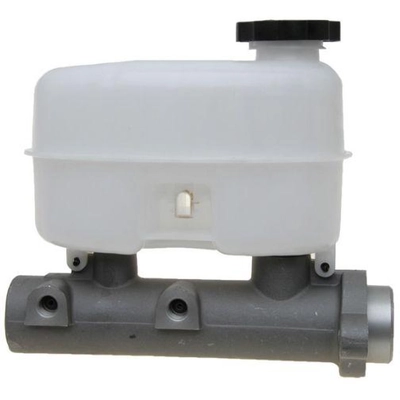 New Master Cylinder by RAYBESTOS - MC391179 pa13
