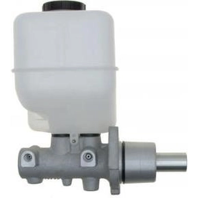 RAYBESTOS - MC391188 - New Master Cylinder pa28