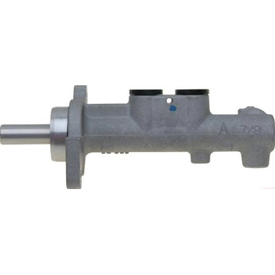 New Master Cylinder by RAYBESTOS - MC391214 pa13