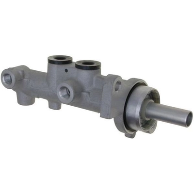 New Master Cylinder by RAYBESTOS - MC391214 pa9
