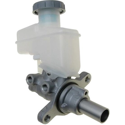 New Master Cylinder by RAYBESTOS - MC391215 pa31