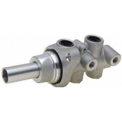 New Master Cylinder by RAYBESTOS - MC391224 pa2