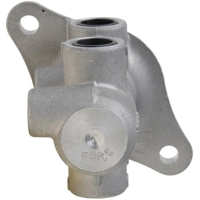 New Master Cylinder by RAYBESTOS - MC391224 pa20