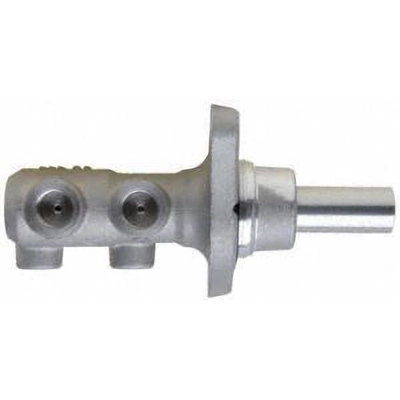 New Master Cylinder by RAYBESTOS - MC391224 pa3
