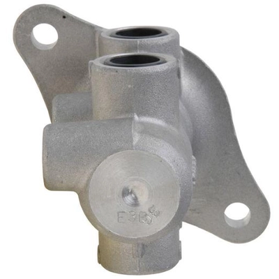 New Master Cylinder by RAYBESTOS - MC391224 pa9