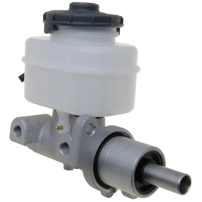 New Master Cylinder by RAYBESTOS - MC391225 pa24