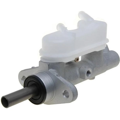 New Master Cylinder by RAYBESTOS - MC391228 pa2