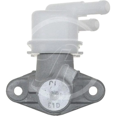 New Master Cylinder by RAYBESTOS - MC391228 pa20