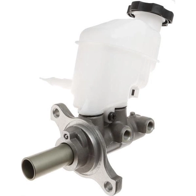 New Master Cylinder by RAYBESTOS - MC391229 pa1