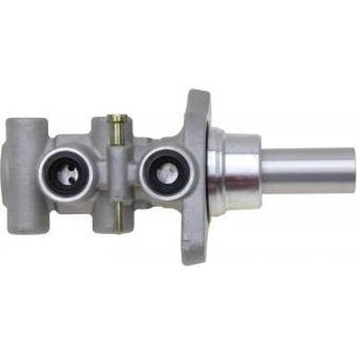 RAYBESTOS - MC391230 - New Master Cylinder pa23