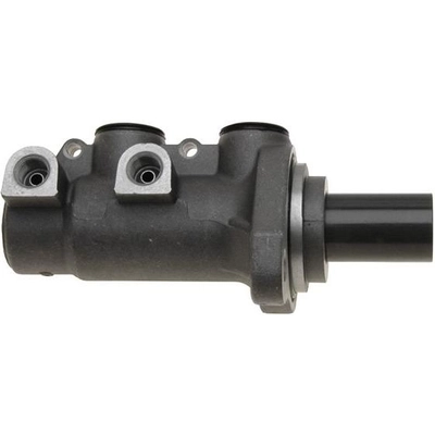 New Master Cylinder by RAYBESTOS - MC391235 pa35