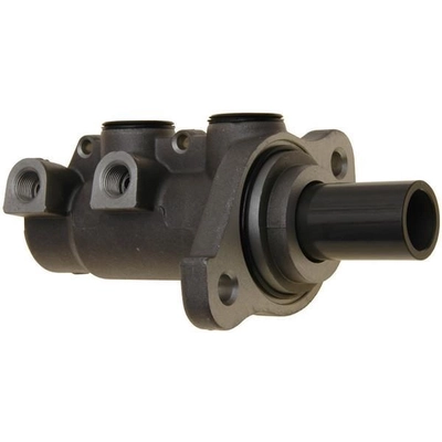 New Master Cylinder by RAYBESTOS - MC391235 pa9