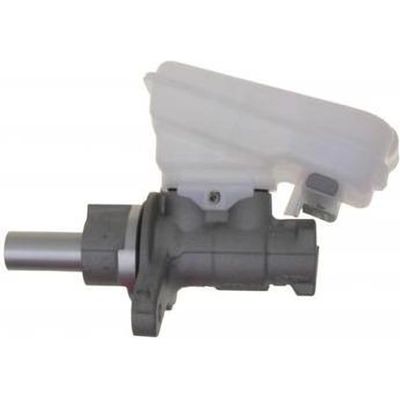 New Master Cylinder by RAYBESTOS - MC391238 pa20