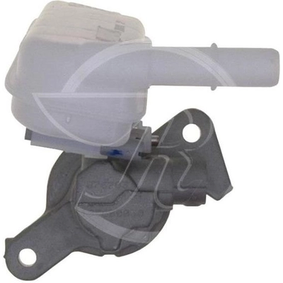 New Master Cylinder by RAYBESTOS - MC391238 pa26