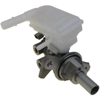 New Master Cylinder by RAYBESTOS - MC391238 pa8