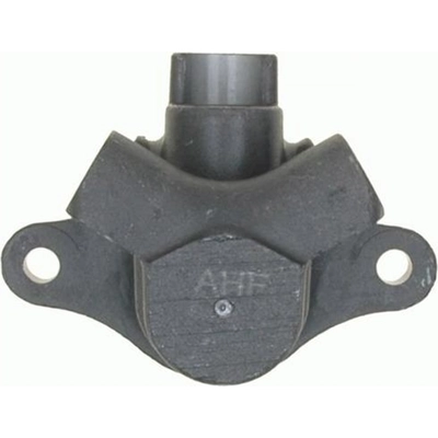 New Master Cylinder by RAYBESTOS - MC391254 pa18