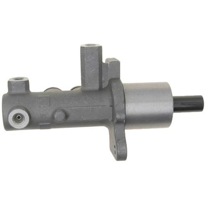 New Master Cylinder by RAYBESTOS - MC391255 pa15