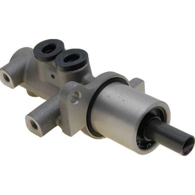 New Master Cylinder by RAYBESTOS - MC391255 pa21