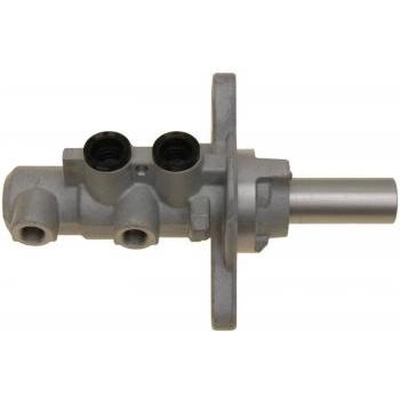 New Master Cylinder by RAYBESTOS - MC391258 pa13