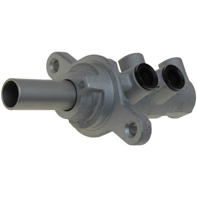 New Master Cylinder by RAYBESTOS - MC391258 pa6