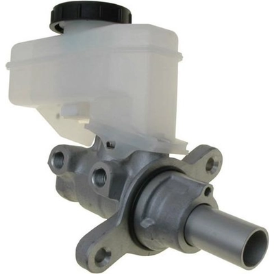 New Master Cylinder by RAYBESTOS - MC391259 pa21