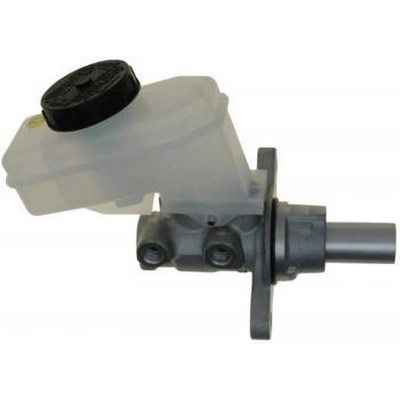 New Master Cylinder by RAYBESTOS - MC391259 pa28