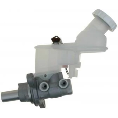 New Master Cylinder by RAYBESTOS - MC391261 pa10