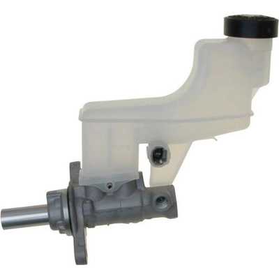 New Master Cylinder by RAYBESTOS - MC391262 pa20