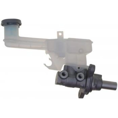 RAYBESTOS - MC391264 - New Master Cylinder pa19