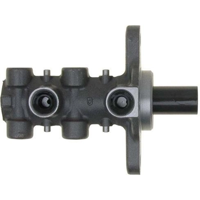 RAYBESTOS - MC391271 - New Master Cylinder pa23