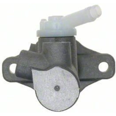 New Master Cylinder by RAYBESTOS - MC391298 pa14