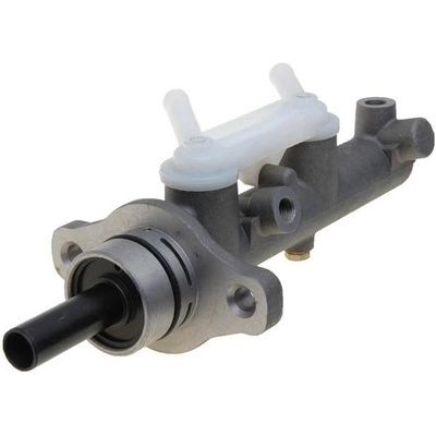 New Master Cylinder by RAYBESTOS - MC391298 pa2