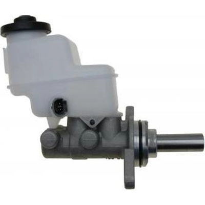 RAYBESTOS - MC391299 - New Master Cylinder pa25