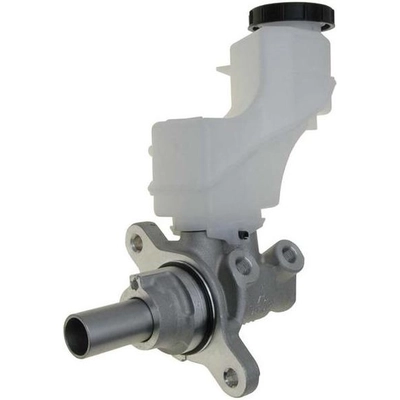 New Master Cylinder by RAYBESTOS - MC391311 pa2