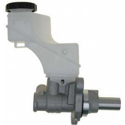 Maître-cylindre neuf de RAYBESTOS - MC391311 pa21