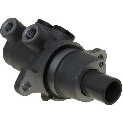 New Master Cylinder by RAYBESTOS - MC391319 pa9