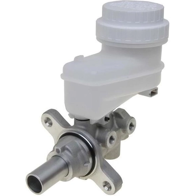 New Master Cylinder by RAYBESTOS - MC391322 pa8