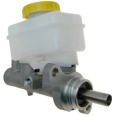 New Master Cylinder by RAYBESTOS - MC391323 pa9
