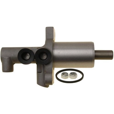 New Master Cylinder by RAYBESTOS - MC391325 pa32